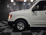 Used 2018 Nissan NV2500 SV High Roof RWD, Empty Cargo Van for sale #813326 - photo 31