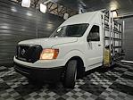 Used 2018 Nissan NV2500 SV High Roof RWD, Empty Cargo Van for sale #813326 - photo 32