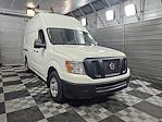 Used 2018 Nissan NV2500 SV High Roof RWD, Empty Cargo Van for sale #813326 - photo 5