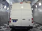 Used 2018 Nissan NV2500 SV High Roof RWD, Empty Cargo Van for sale #813326 - photo 7