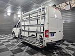 Used 2018 Nissan NV2500 SV High Roof RWD, Empty Cargo Van for sale #813326 - photo 2