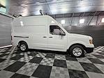 Used 2018 Nissan NV2500 SV High Roof RWD, Empty Cargo Van for sale #813326 - photo 9