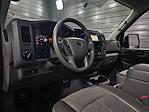 Used 2018 Nissan NV2500 SV Standard Roof RWD, Upfitted Cargo Van for sale #813684 - photo 14