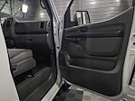 Used 2018 Nissan NV2500 SV Standard Roof RWD, Upfitted Cargo Van for sale #813684 - photo 17