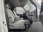 Used 2018 Nissan NV2500 SV Standard Roof RWD, Upfitted Cargo Van for sale #813684 - photo 19