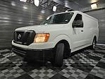 Used 2018 Nissan NV2500 SV Standard Roof RWD, Upfitted Cargo Van for sale #813684 - photo 31