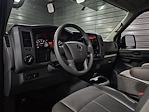 Used 2016 Nissan NV2500 Standard Roof RWD, Empty Cargo Van for sale #814443 - photo 13