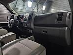 Used 2016 Nissan NV2500 Standard Roof RWD, Empty Cargo Van for sale #814443 - photo 14