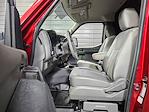 Used 2016 Nissan NV2500 Standard Roof RWD, Empty Cargo Van for sale #814443 - photo 15