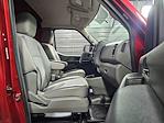 Used 2016 Nissan NV2500 Standard Roof RWD, Empty Cargo Van for sale #814443 - photo 16