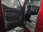 Used 2016 Nissan NV2500 Standard Roof RWD, Empty Cargo Van for sale #814443 - photo 24