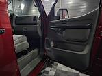 Used 2016 Nissan NV2500 Standard Roof RWD, Empty Cargo Van for sale #814443 - photo 25