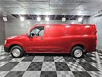 Used 2016 Nissan NV2500 Standard Roof RWD, Empty Cargo Van for sale #814443 - photo 8