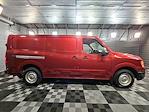 Used 2016 Nissan NV2500 Standard Roof RWD, Empty Cargo Van for sale #814443 - photo 9