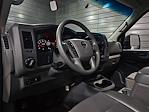 Used 2018 Nissan NV2500 High Roof RWD, Upfitted Cargo Van for sale #814530 - photo 15