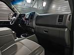 Used 2018 Nissan NV2500 High Roof RWD, Upfitted Cargo Van for sale #814530 - photo 16