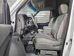 Used 2018 Nissan NV2500 High Roof RWD, Upfitted Cargo Van for sale #814530 - photo 17