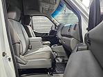 Used 2018 Nissan NV2500 High Roof RWD, Upfitted Cargo Van for sale #814530 - photo 18