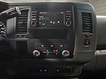 Used 2018 Nissan NV2500 High Roof RWD, Upfitted Cargo Van for sale #814530 - photo 24