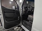 Used 2018 Nissan NV2500 High Roof RWD, Upfitted Cargo Van for sale #814530 - photo 29