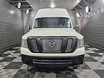 Used 2018 Nissan NV2500 High Roof RWD, Upfitted Cargo Van for sale #814530 - photo 4