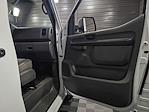 Used 2018 Nissan NV2500 High Roof RWD, Upfitted Cargo Van for sale #814530 - photo 30