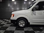 Used 2018 Nissan NV2500 High Roof RWD, Upfitted Cargo Van for sale #814530 - photo 33