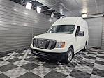 Used 2018 Nissan NV2500 High Roof RWD, Upfitted Cargo Van for sale #814530 - photo 37