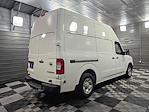 Used 2018 Nissan NV2500 High Roof RWD, Upfitted Cargo Van for sale #814530 - photo 6