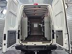 Used 2016 Nissan NV HD SV High Roof RWD, Upfitted Cargo Van for sale #816978 - photo 11