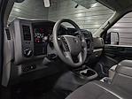 Used 2016 Nissan NV HD SV High Roof RWD, Upfitted Cargo Van for sale #816978 - photo 14