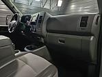 Used 2016 Nissan NV HD SV High Roof RWD, Upfitted Cargo Van for sale #816978 - photo 15