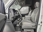 Used 2016 Nissan NV HD SV High Roof RWD, Upfitted Cargo Van for sale #816978 - photo 16