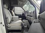 Used 2016 Nissan NV HD SV High Roof RWD, Upfitted Cargo Van for sale #816978 - photo 17