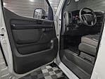 Used 2016 Nissan NV HD SV High Roof RWD, Upfitted Cargo Van for sale #816978 - photo 28