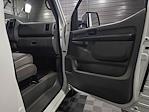 Used 2016 Nissan NV HD SV High Roof RWD, Upfitted Cargo Van for sale #816978 - photo 29