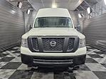 Used 2016 Nissan NV HD SV High Roof RWD, Upfitted Cargo Van for sale #816978 - photo 4