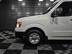 Used 2016 Nissan NV HD SV High Roof RWD, Upfitted Cargo Van for sale #816978 - photo 32