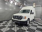 Used 2016 Nissan NV HD SV High Roof RWD, Upfitted Cargo Van for sale #816978 - photo 35