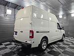 Used 2016 Nissan NV HD SV High Roof RWD, Upfitted Cargo Van for sale #816978 - photo 6