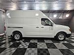 Used 2016 Nissan NV HD SV High Roof RWD, Upfitted Cargo Van for sale #816978 - photo 9