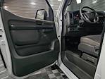 Used 2018 Nissan NV2500 SV High Roof RWD, Upfitted Cargo Van for sale #817018 - photo 16
