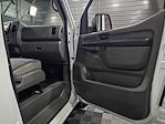 Used 2018 Nissan NV2500 SV High Roof RWD, Upfitted Cargo Van for sale #817018 - photo 17