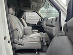 Used 2018 Nissan NV2500 SV High Roof RWD, Upfitted Cargo Van for sale #817018 - photo 19