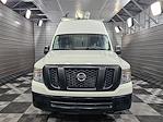 Used 2018 Nissan NV2500 SV High Roof RWD, Upfitted Cargo Van for sale #817018 - photo 3