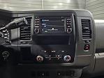 Used 2018 Nissan NV2500 SV High Roof RWD, Upfitted Cargo Van for sale #817018 - photo 25