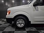Used 2018 Nissan NV2500 SV High Roof RWD, Upfitted Cargo Van for sale #817018 - photo 30