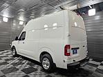 Used 2018 Nissan NV2500 SV High Roof RWD, Upfitted Cargo Van for sale #817018 - photo 7