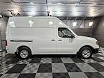 Used 2018 Nissan NV2500 SV High Roof RWD, Upfitted Cargo Van for sale #817018 - photo 9