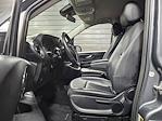 Used 2021 Mercedes-Benz Metris RWD, Passenger Van for sale #848578 - photo 13